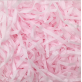 Shredded Paper Wholesale | Hamper Gift Box Filling Shredded Paper Wholesale | Hamper Gift Box Filling